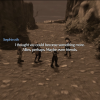 TFS_Part_II_Ch4_04_Main_2-3_31
