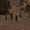 TFS_Part_II_Ch4_04_Main_2-3_32