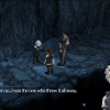 TFS_Part_II_Ch4_04_Main_2-3_33