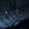 TFS_Part_II_Ch4_04_Main_2-3_34