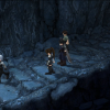 TFS_Part_II_Ch4_04_Main_2-3_35