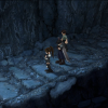 TFS_Part_II_Ch4_04_Main_2-3_36