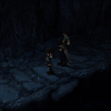 TFS_Part_II_Ch4_04_Main_2-3_37