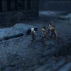 TFS_Part_II_Ch4_05_Main_2-4_01