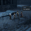 TFS_Part_II_Ch4_05_Main_2-4_02