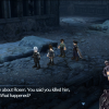 TFS_Part_II_Ch4_05_Main_2-4_03