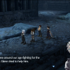 TFS_Part_II_Ch4_05_Main_2-4_04