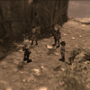 TFS_Part_II_Ch4_05_Main_2-4_05