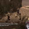 TFS_Part_II_Ch4_05_Main_2-4_06
