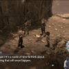 TFS_Part_II_Ch4_05_Main_2-4_07