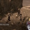 TFS_Part_II_Ch4_05_Main_2-4_08