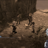 TFS_Part_II_Ch4_05_Main_2-4_09