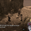TFS_Part_II_Ch4_05_Main_2-4_10