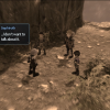 TFS_Part_II_Ch4_05_Main_2-4_12
