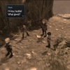 TFS_Part_II_Ch4_05_Main_2-4_13
