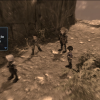 TFS_Part_II_Ch4_05_Main_2-4_14