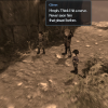 TFS_Part_II_Ch4_05_Main_2-4_15