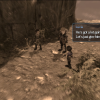 TFS_Part_II_Ch4_05_Main_2-4_16