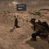 TFS_Part_II_Ch4_05_Main_2-4_18
