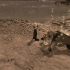 TFS_Part_II_Ch4_05_Main_2-4_19