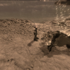 TFS_Part_II_Ch4_05_Main_2-4_20