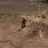 TFS_Part_II_Ch4_05_Main_2-4_21