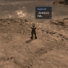 TFS_Part_II_Ch4_05_Main_2-4_22