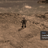 TFS_Part_II_Ch4_05_Main_2-4_23