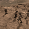 TFS_Part_II_Ch4_05_Main_2-4_24