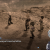 TFS_Part_II_Ch4_05_Main_2-4_25