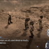 TFS_Part_II_Ch4_05_Main_2-4_26