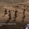 TFS_Part_II_Ch4_05_Main_2-4_27