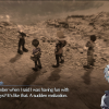 TFS_Part_II_Ch4_05_Main_2-4_28