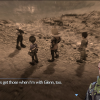 TFS_Part_II_Ch4_05_Main_2-4_29