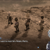 TFS_Part_II_Ch4_05_Main_2-4_30