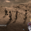 TFS_Part_II_Ch4_05_Main_2-4_31