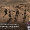 TFS_Part_II_Ch4_05_Main_2-4_32