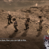 TFS_Part_II_Ch4_05_Main_2-4_33