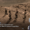 TFS_Part_II_Ch4_05_Main_2-4_34