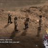 TFS_Part_II_Ch4_05_Main_2-4_35