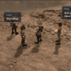 TFS_Part_II_Ch4_05_Main_2-4_36