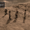 TFS_Part_II_Ch4_05_Main_2-4_38