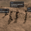 TFS_Part_II_Ch4_05_Main_2-4_39