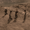 TFS_Part_II_Ch4_05_Main_2-4_40