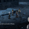 TFS_Part_II_Ch4_05_Main_2-4_41