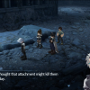TFS_Part_II_Ch4_05_Main_2-4_42