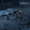 TFS_Part_II_Ch4_05_Main_2-4_43