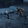 TFS_Part_II_Ch4_06_Main_2-5_01