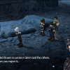 TFS_Part_II_Ch4_06_Main_2-5_02