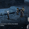 TFS_Part_II_Ch4_06_Main_2-5_03